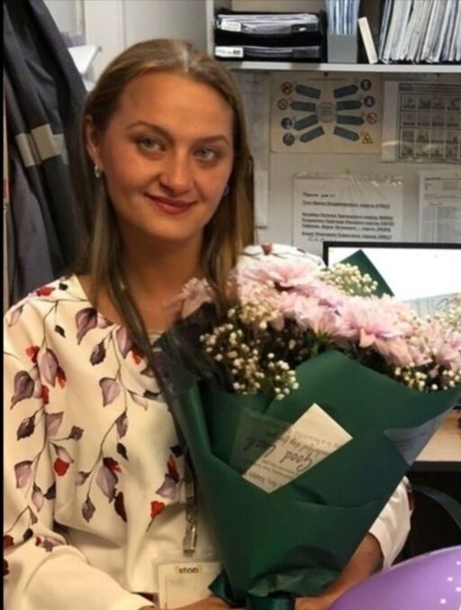 ���������� ������, ���� ������� �����, 45 ���, ������������ ��� ������, ����� � ���������, c�������� ���������