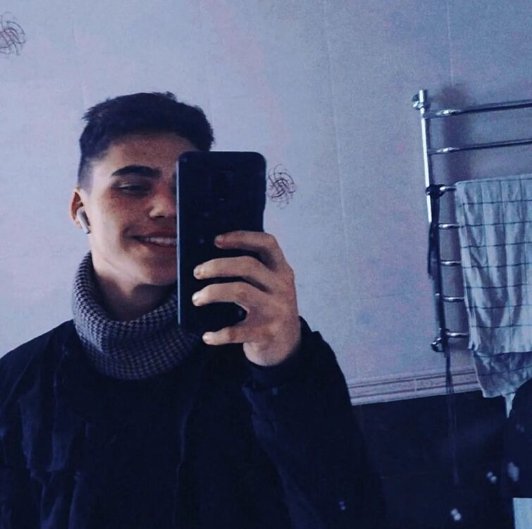 ���� 43875892 ����� ����, 20 ���, ���� ���������� � ������