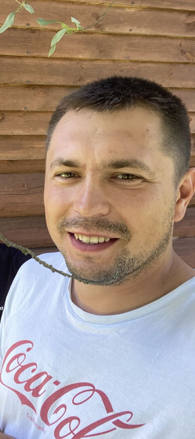 ���������� ������, ���� ������� ���������, 34 ����, ������������ ��� ������, ����� � ���������, c�������� ���������