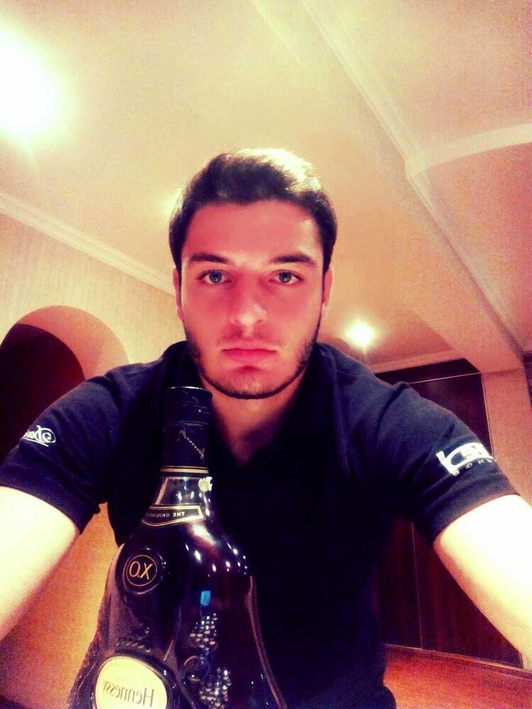  ,   Skype o sebe, 34 ,   ,   , c 