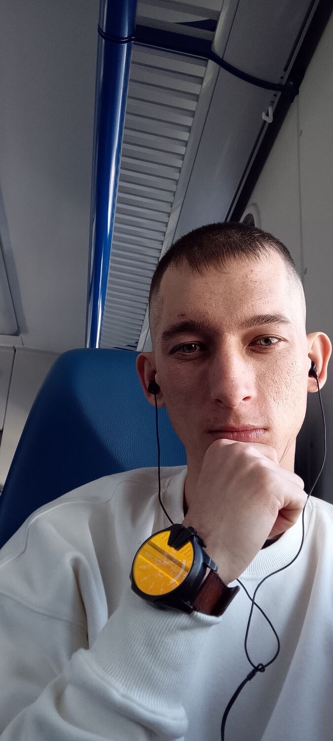 ���������� ���������, ���� ������� Dmitry, 28 ���, ������������ ��� ������, ����� � ���������, c�������� ���������