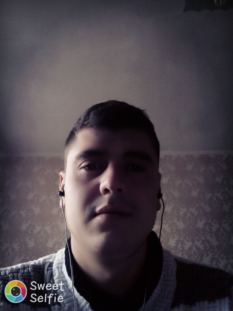  ,   Vanea, 29 ,   ,   , c 