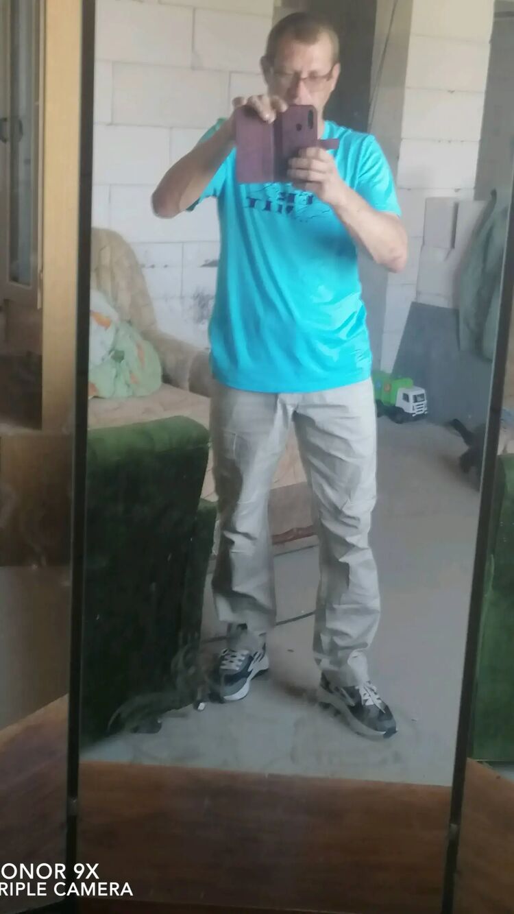 ���������� �����, ���� ������� ������, 40 ���, ������������ ��� ������, ����� � ���������