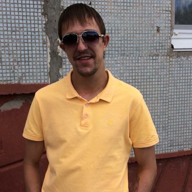  28262132  , 34 ,    