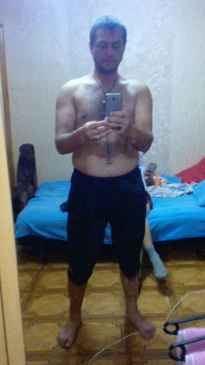 ���� 13283462 ������� �����, 42 ����, ���� ���������� � ����������