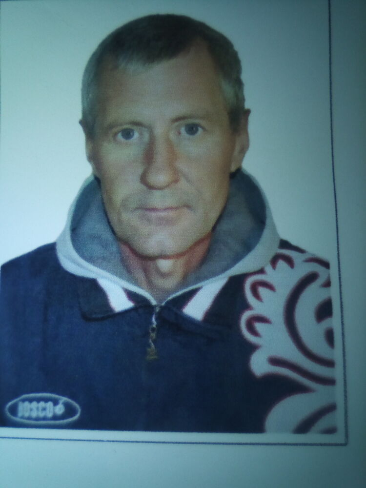  ,   , 56 ,   ,   