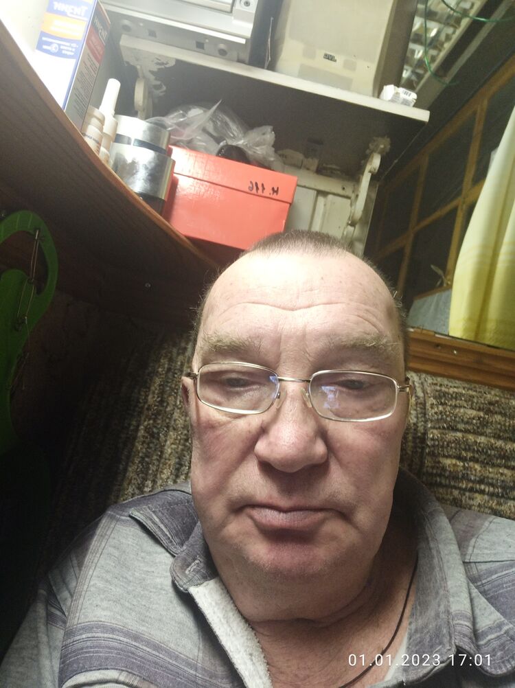 31602922  , 73 ,    