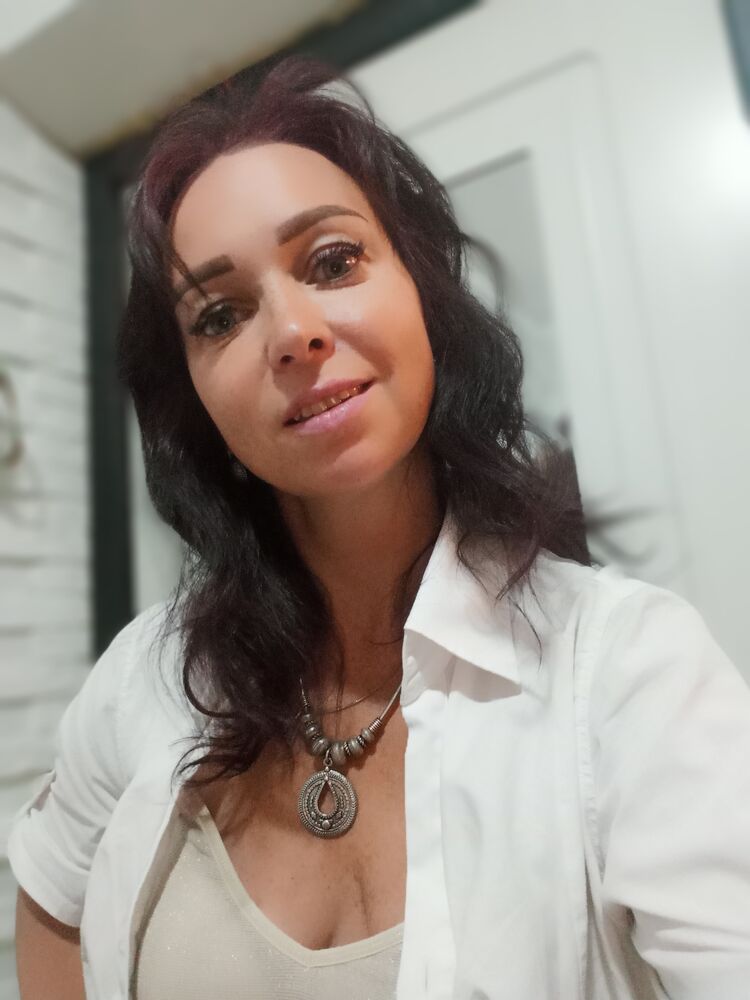  ,   , 42 ,     , c 