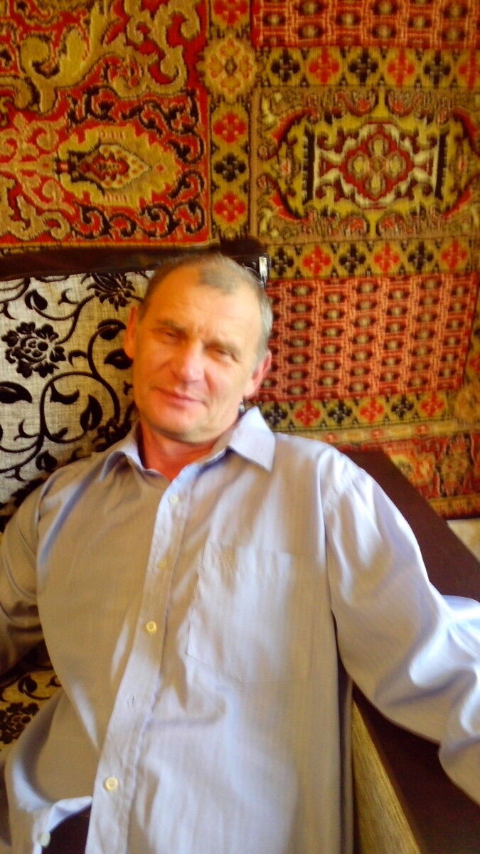  -,   , 64 ,   