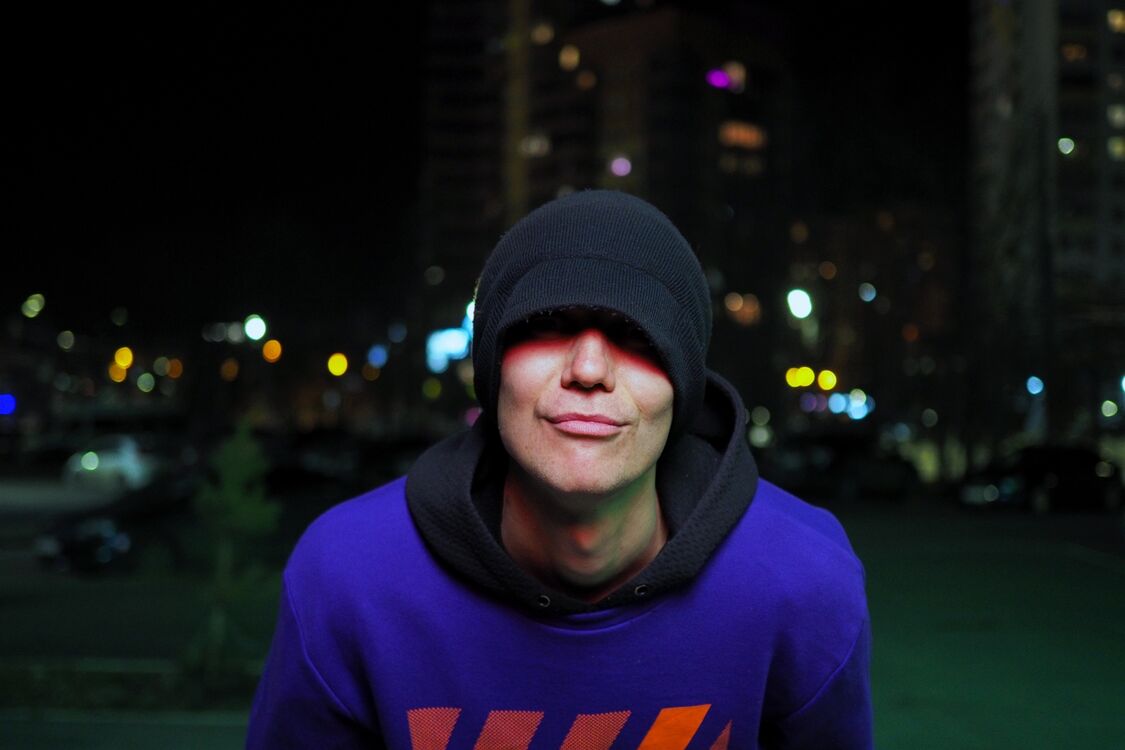 ���� 25737482 ������� Max, 37 ���, ���� ���������� � ����������