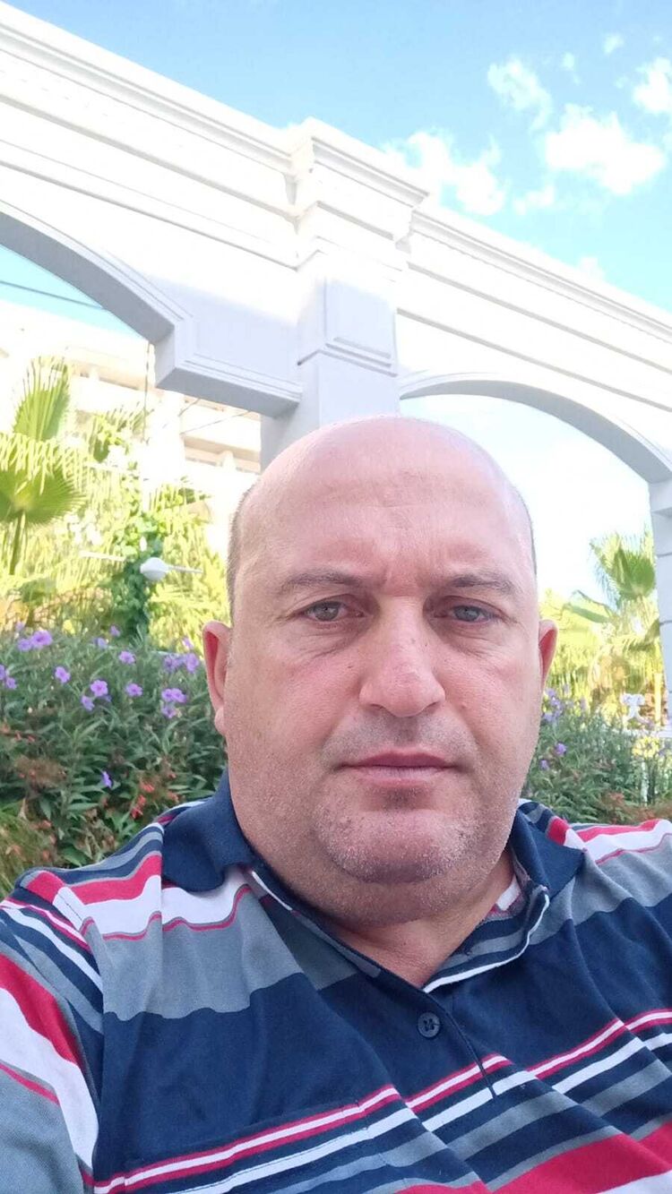 ���������� ���������� �����, ���� ������� �������, 43 ����, ������������ ��� ������, ����� � ���������