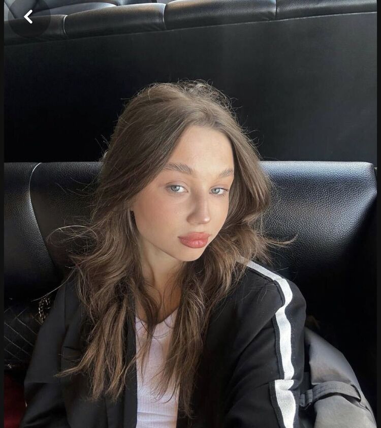 ���� 48034672 ������� ���������, 25 ���, ���� ���������� � ������