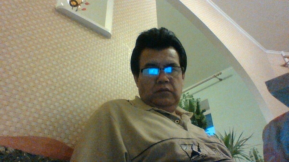 ���� 11655812 ������� �����, 63 ����, ���� ���������� � �����-����������