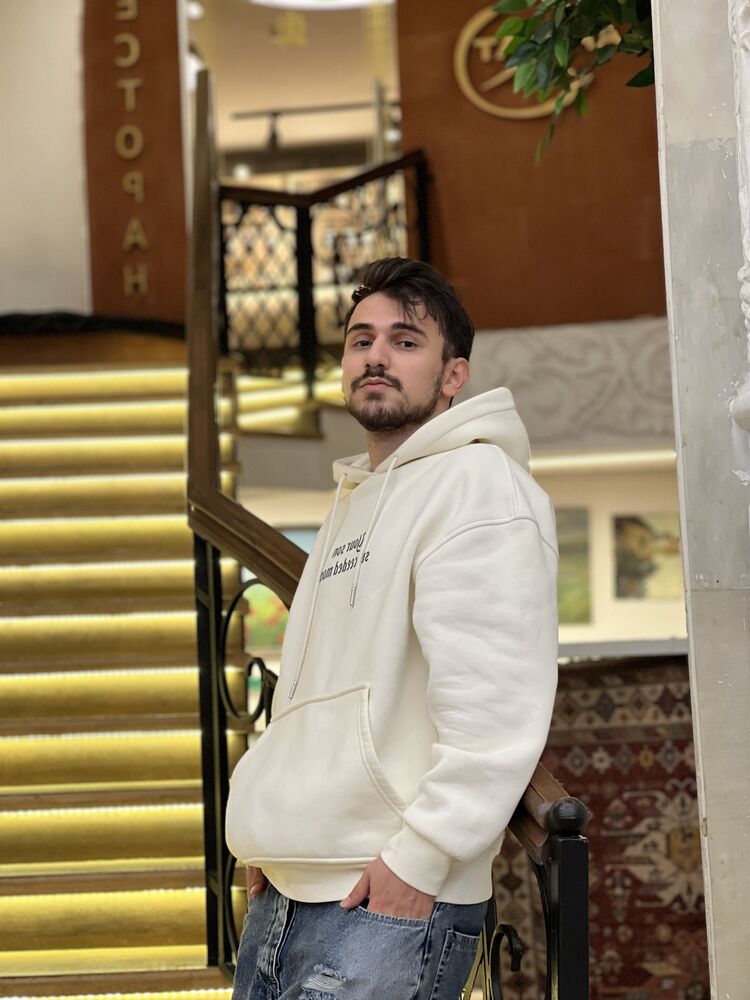  Azadshahr,   Iliya, 21 ,   ,   