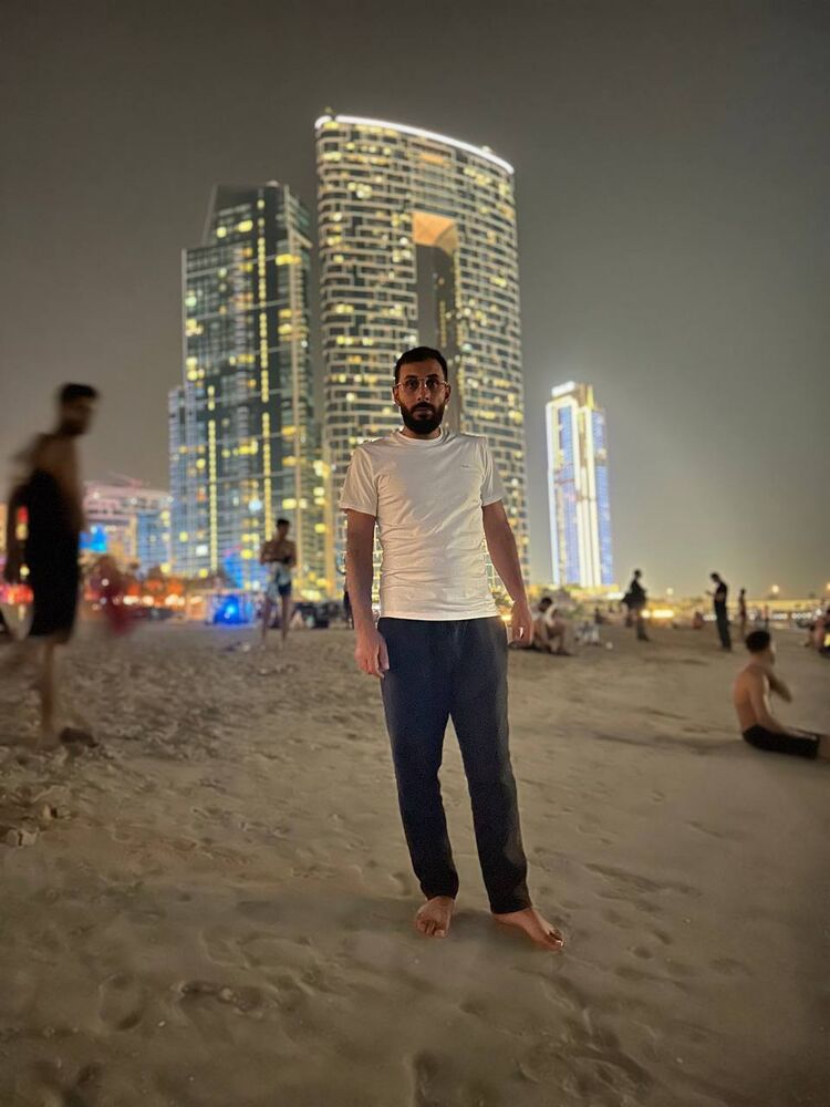 ���� 56099652 ������� Hovo, 37 ���, ���� ���������� � �������