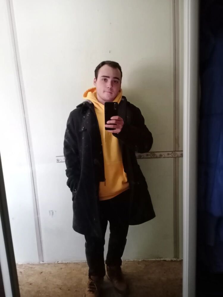 ���� 26358502 ����� �����, 25 ���, ���� ���������� � ������