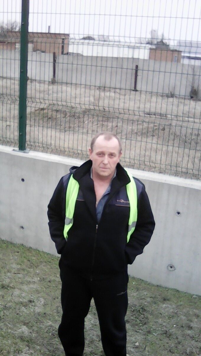  ,   , 57 ,   