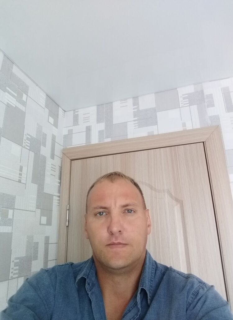  30546782  , 43 ,    