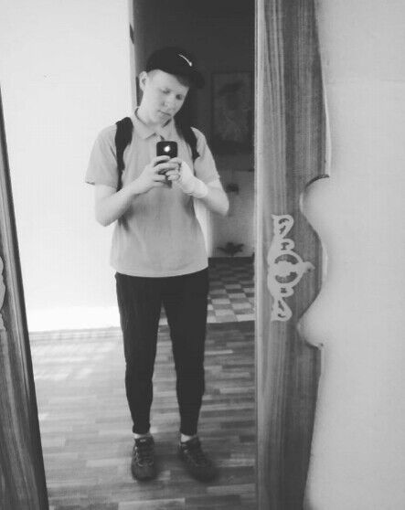 ���������� ��������������, ���� ������� �����, 26 ���, ������������ ��� ������, ����� � ���������, c�������� ���������