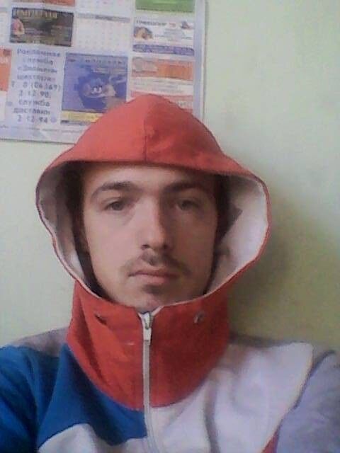  --,   , 33 ,   
