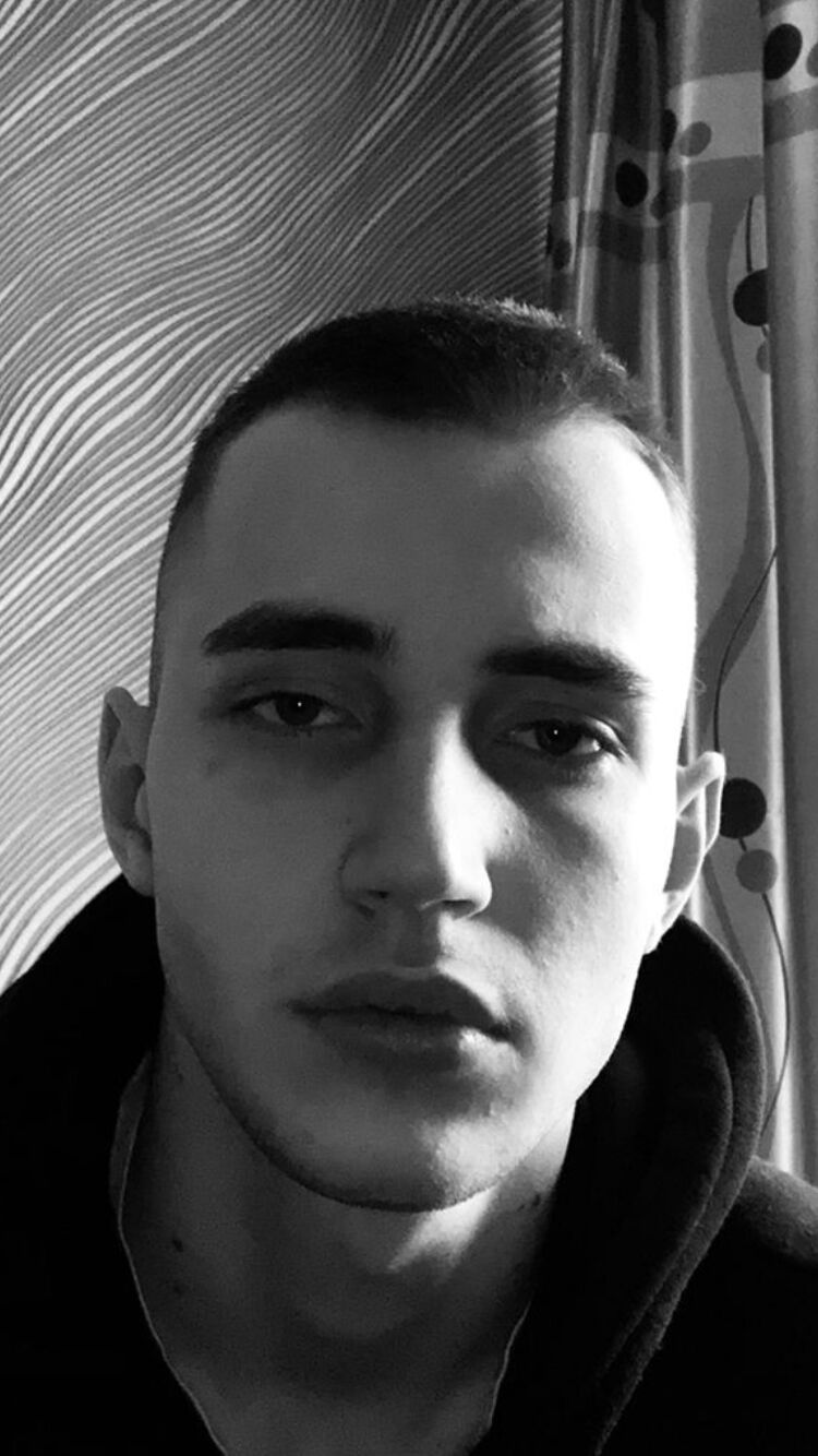 ���� 25312692 ����� ����, 22 ����, ���� ���������� � ����������