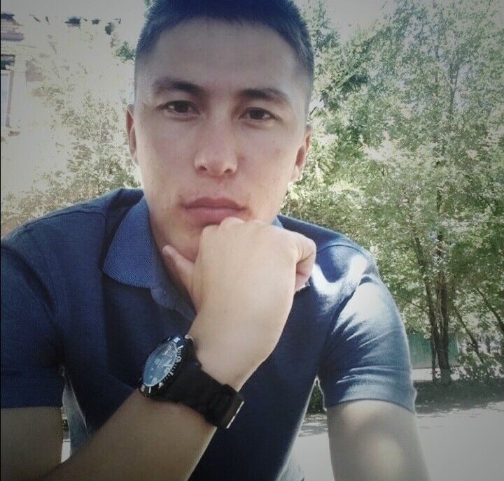 ���� 21195772 ������� ������, 28 ���, ���� ���������� � ����-������������