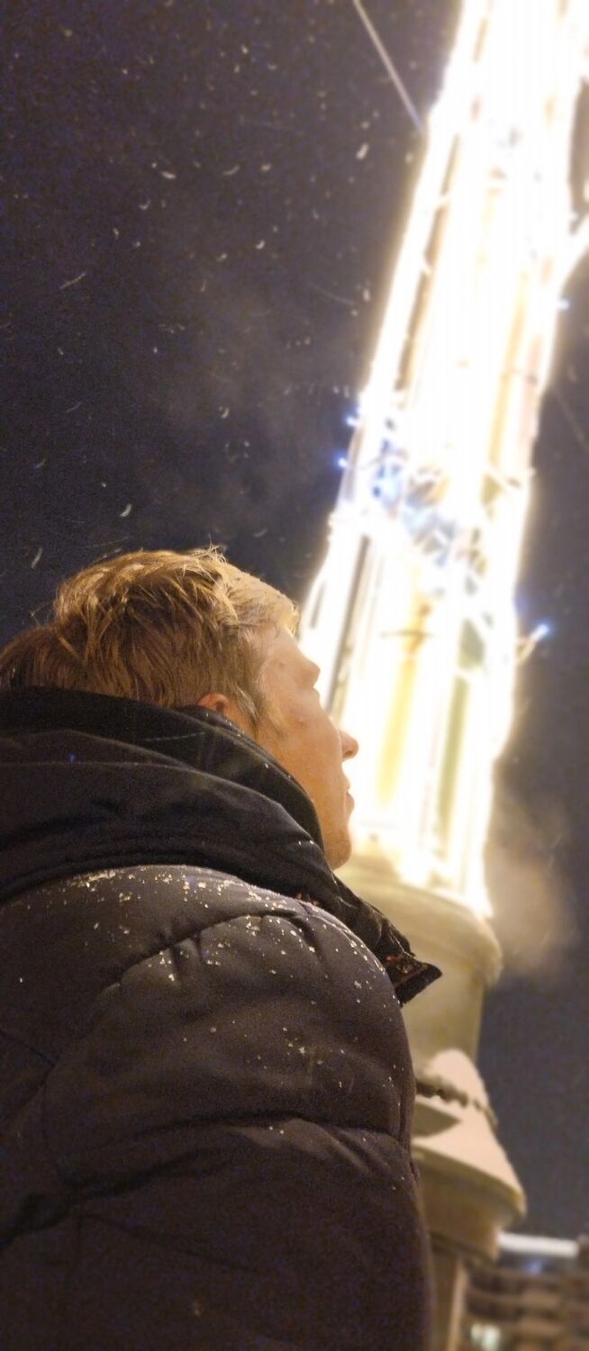 ���������� �����-���������, ���� ����� ������, 25 ���, ������������ ��� ������, ����� � ���������