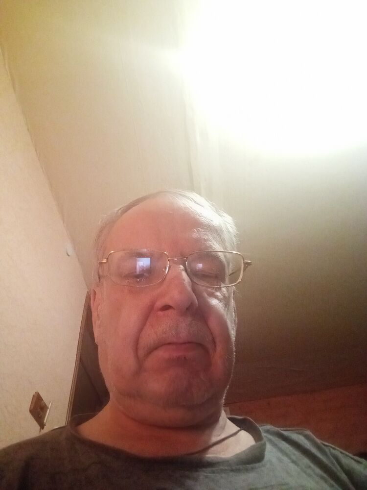 ���������� ������������, ���� ������� ������, 57 ���, ������������ ��� ������, ����� � ���������