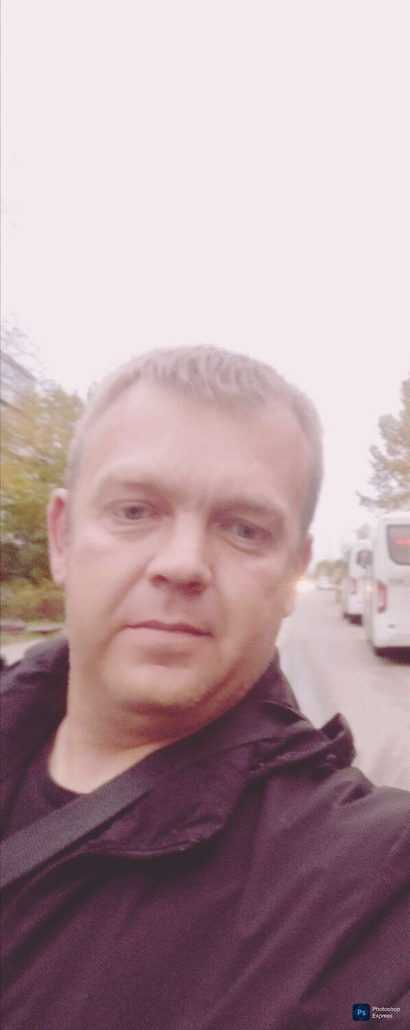 ���� 53988802 ������� ����, 39 ���, ���� ���������� � ��������