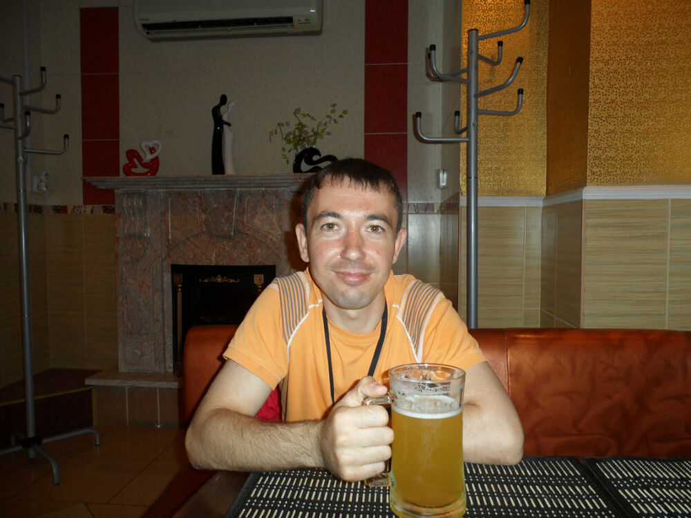 ���� 4178332 ������� �������, 43 ����, ���� ���������� � ������