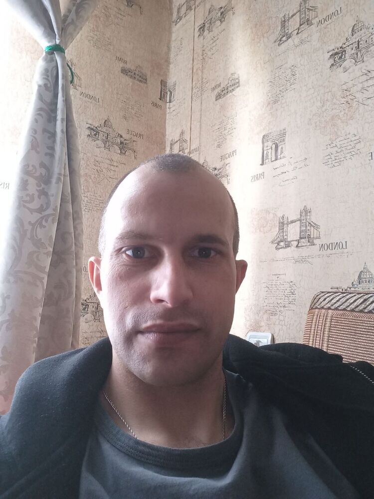 ���������� �����-���������, ���� ������� �������, 41 ���, ������������ ��� ������, ����� � ���������, c�������� ���������