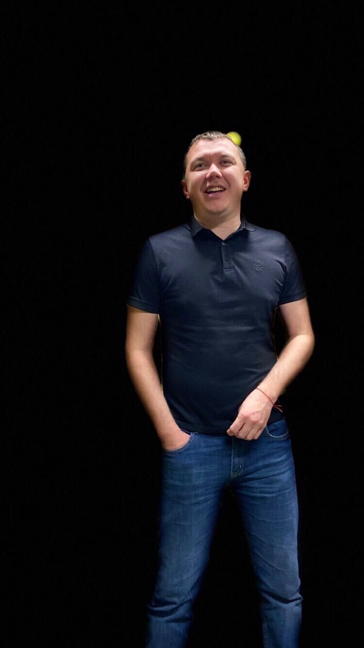 ���������� ��������, ���� ������� ������, 37 ���, ������������ ��� c�������� ���������