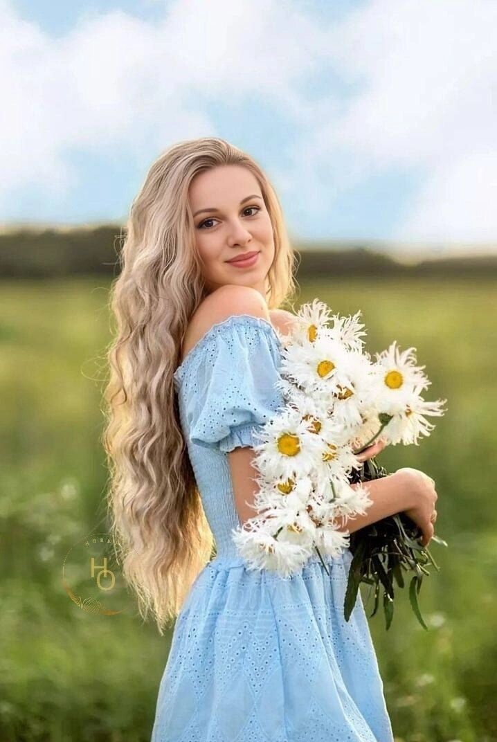 ���������� ������, ���� ������� ��������, 42 ����, ������������ ��� ������, ����� � ���������