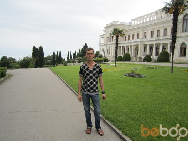  940282  Amaty, 40 ,    