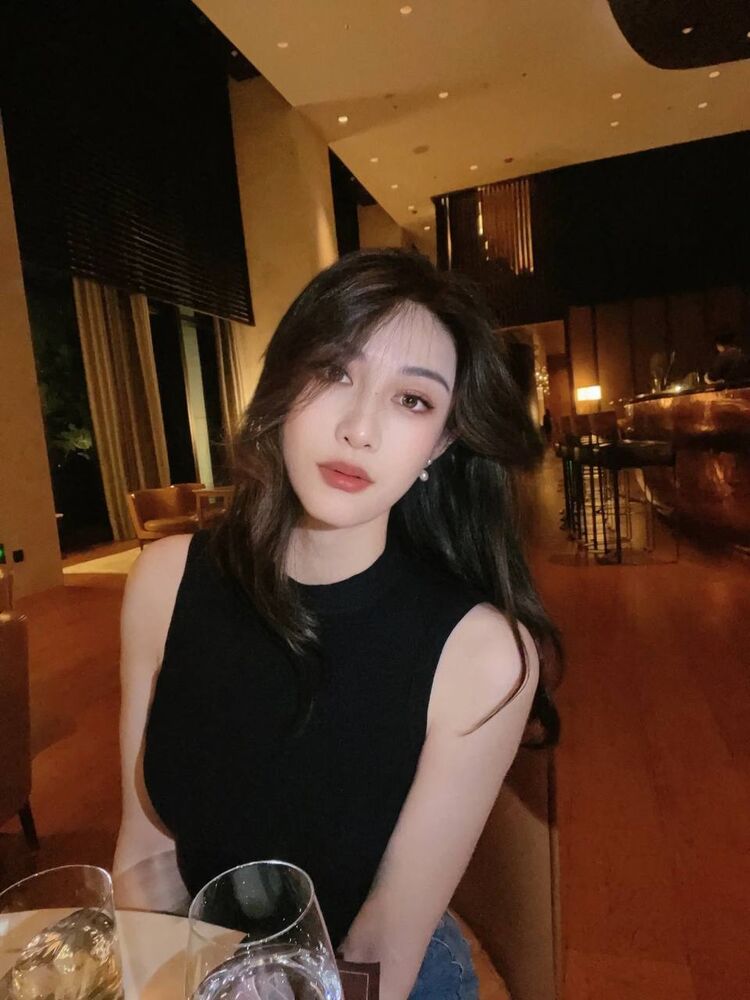 ���������� ������, ���� ������� Molly, 34 ����, ������������ ��� ������, ����� � ���������