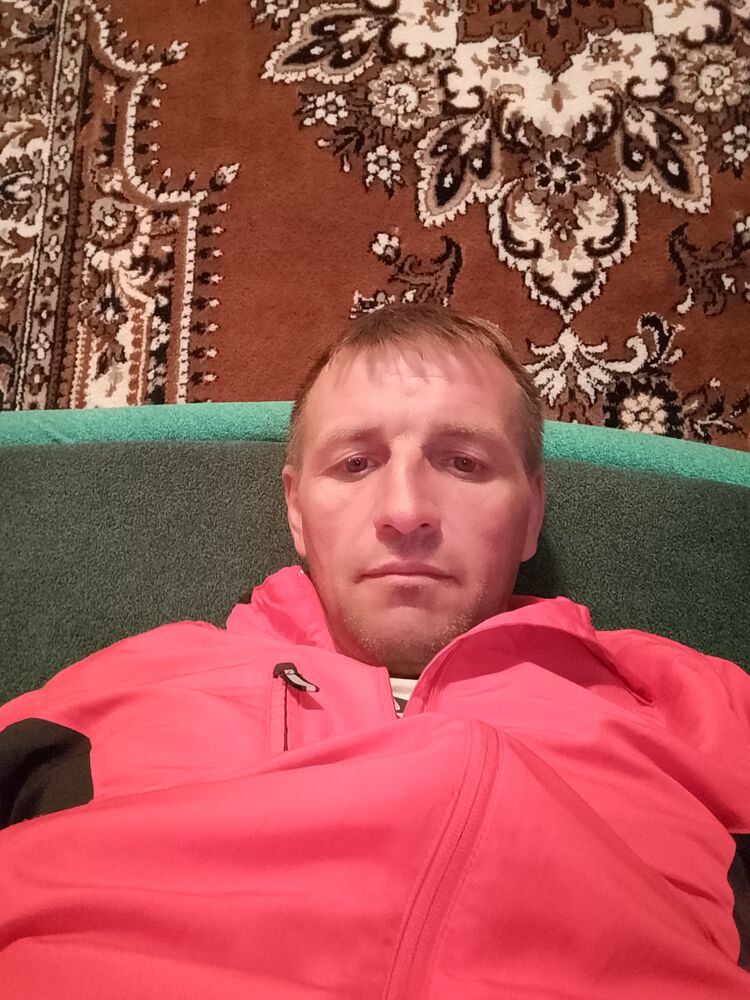 ���������� �������, ���� ������� ��������, 48 ���, ������������ ��� ������, ����� � ���������, c�������� ���������, ���������