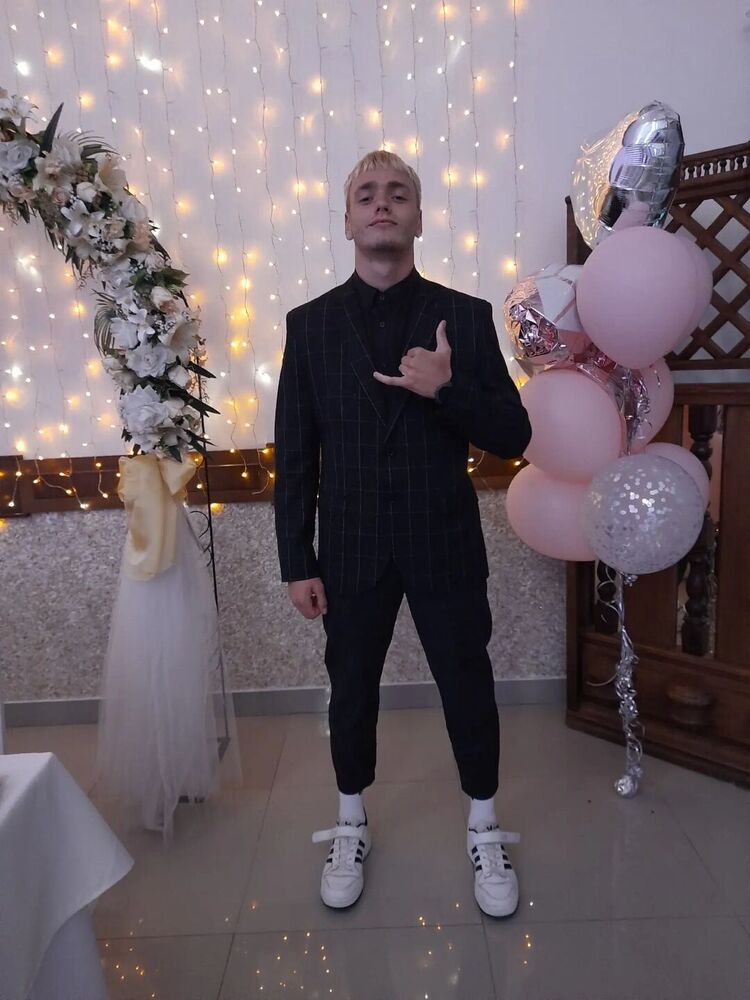 ���� 38465862 ����� �����, 20 ���, ���� ���������� � �����������