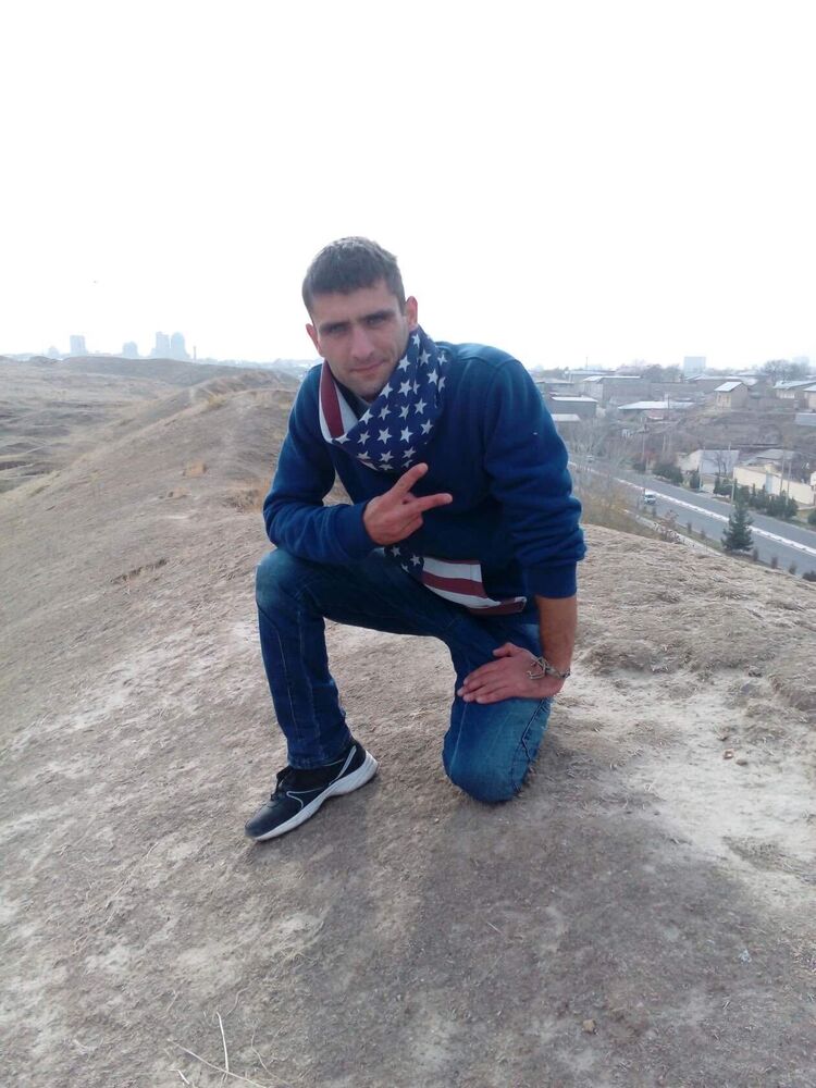  ,   , 34 ,   ,   , c , 