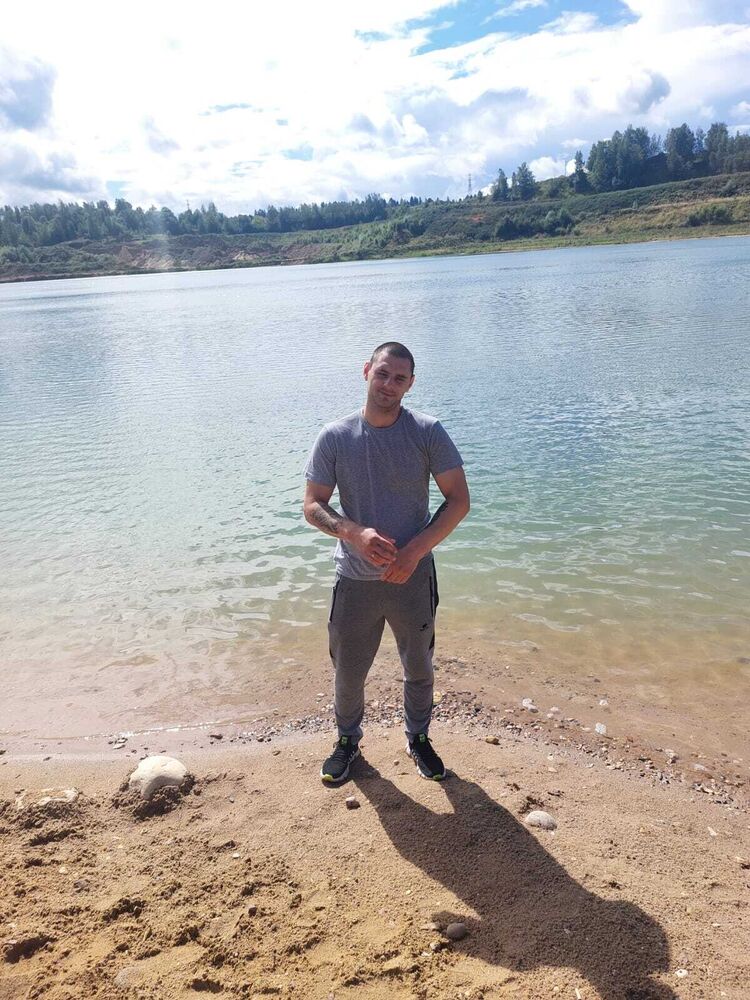 ���������� ������, ���� ������� ����, 37 ���, ������������ ��� ������, ����� � ���������