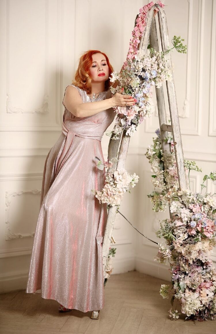 ���������� ������, ���� ������� �����, 45 ���, ������������ ��� ����� � ���������, c�������� ���������