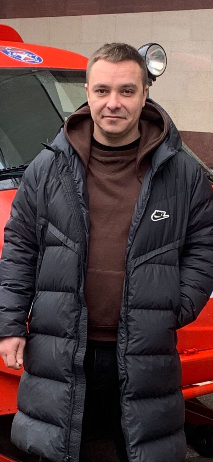 ���������� ������, ���� ������� ����, 40 ���, ������������ ��� ������, ����� � ���������, c�������� ���������