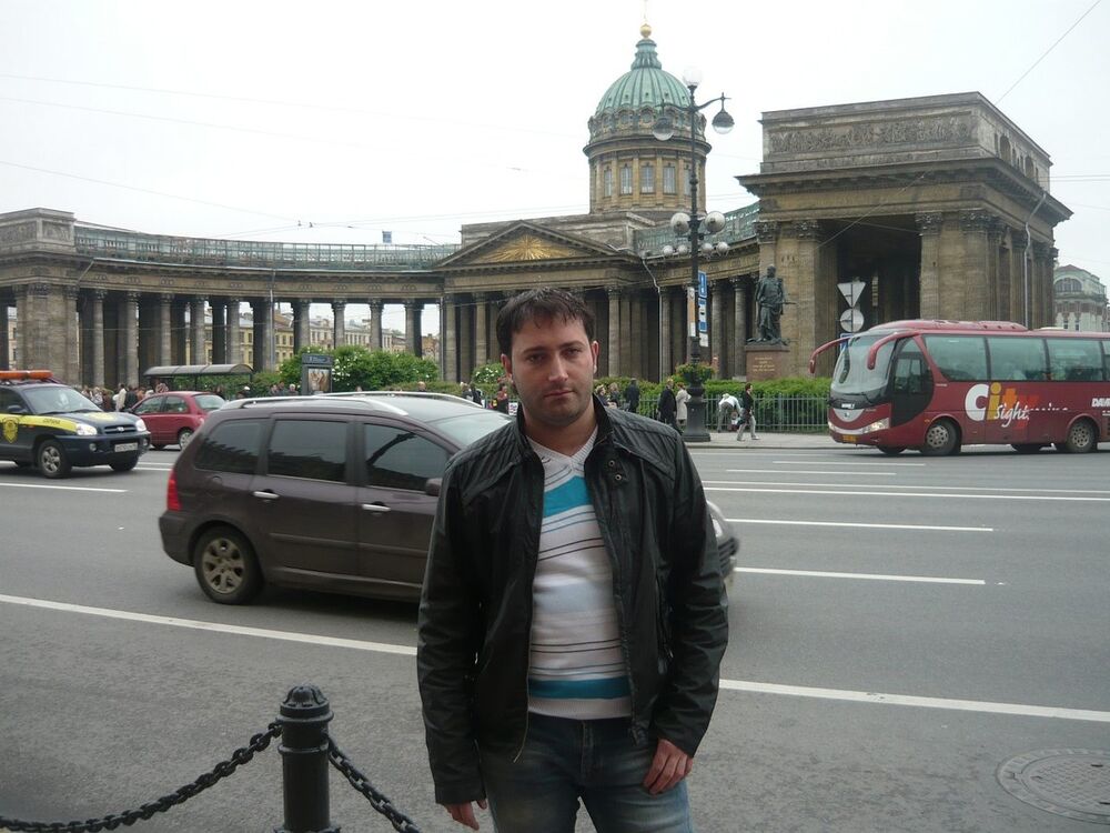  ,   , 41 ,   ,   , c 