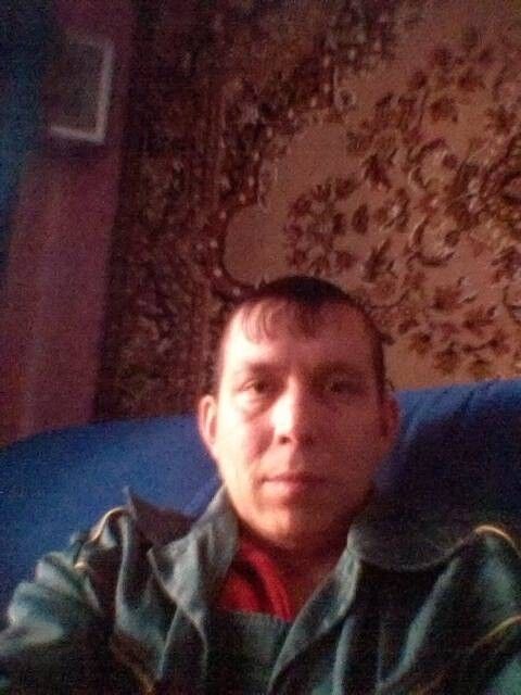 ���� 11163652 ������� �������, 43 ����, ���� ���������� � ����������