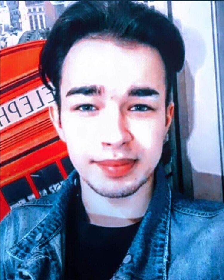  ,   , 24 ,  