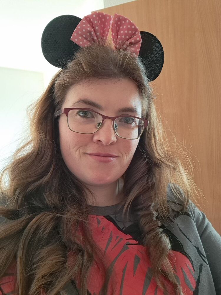 ���������� Bielefeld, ���� ������� �������, 33 ����, ������������ ��� ������, ����� � ���������, c�������� ���������