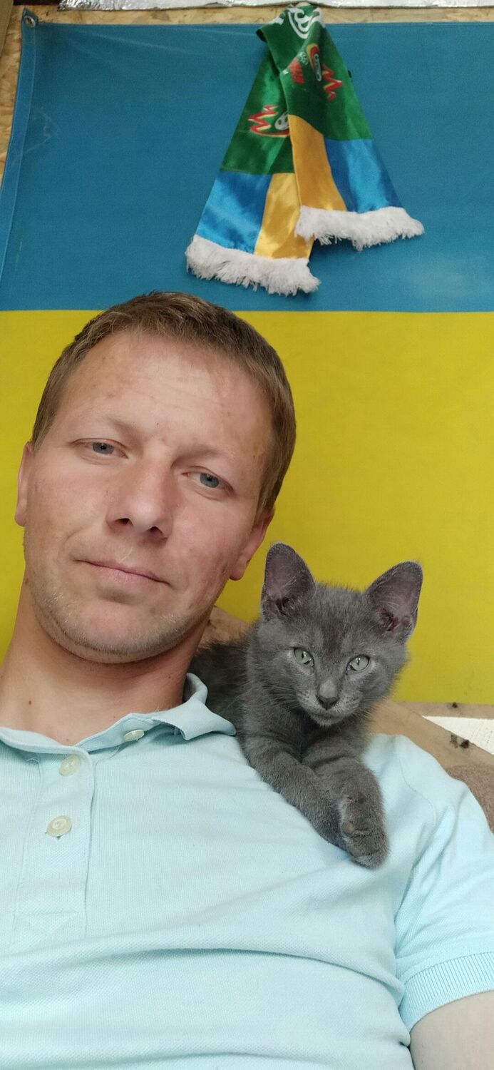  43031122  Dima, 41 ,    