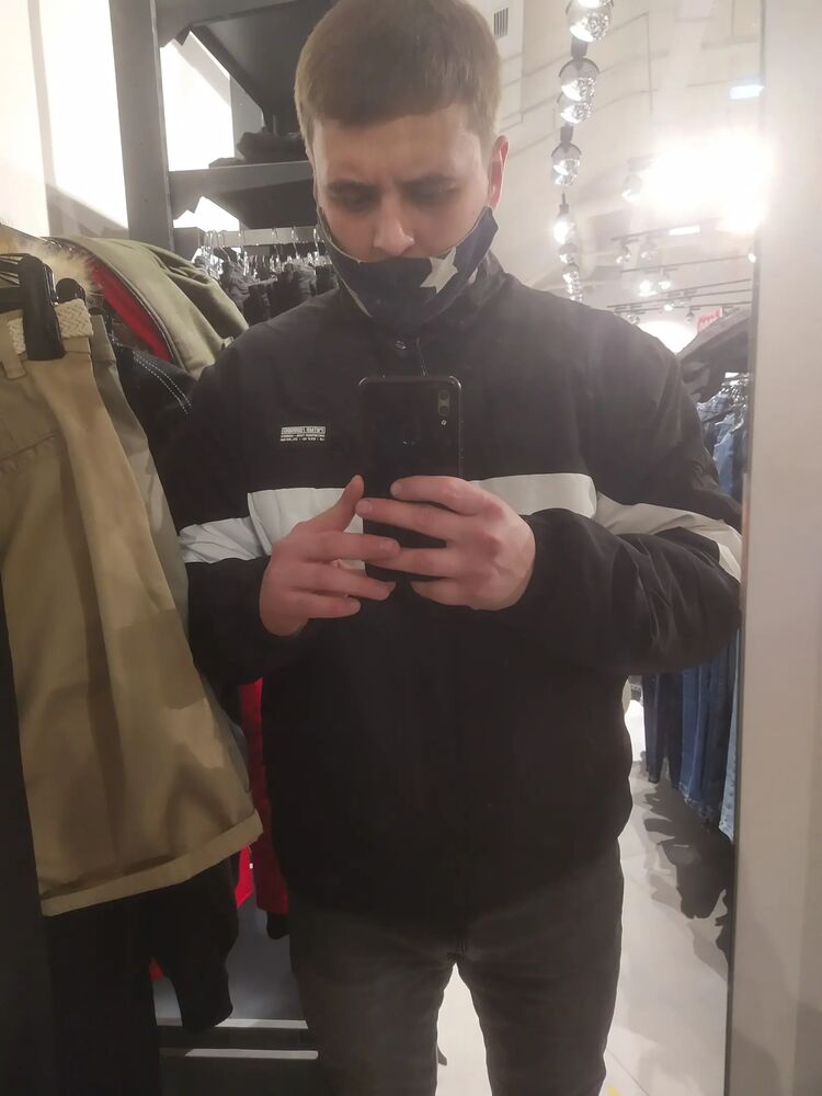  27491252  , 37 ,    
