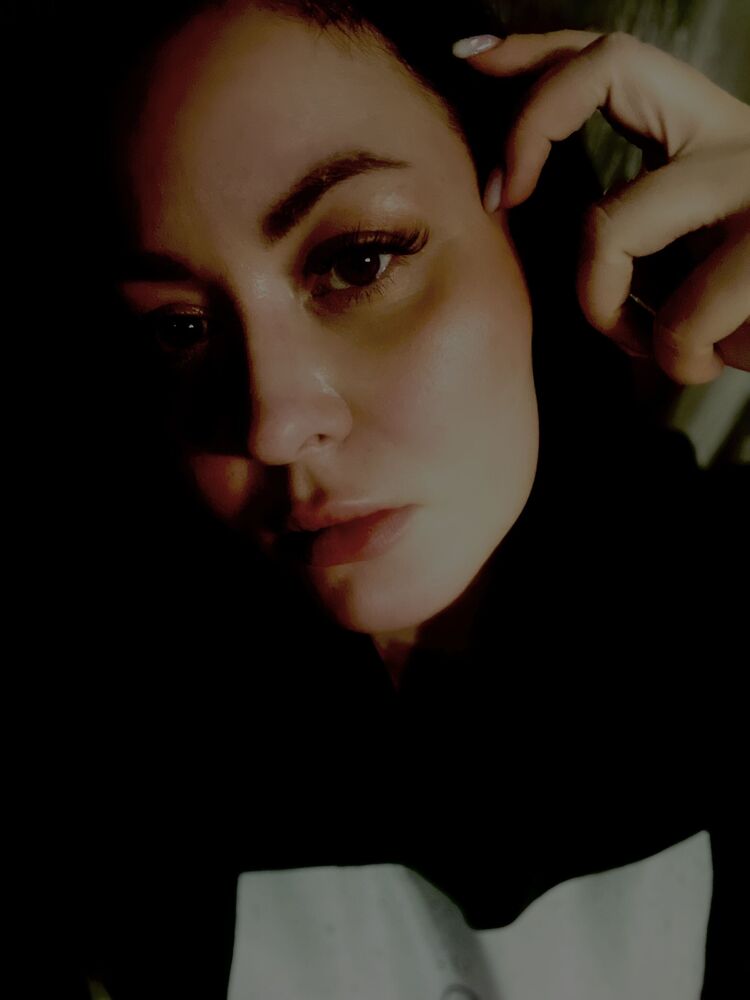 ���������� �����-���������, ���� ������� ����, 39 ���, ������������ ��� ������, ����� � ���������, c�������� ���������, ���������