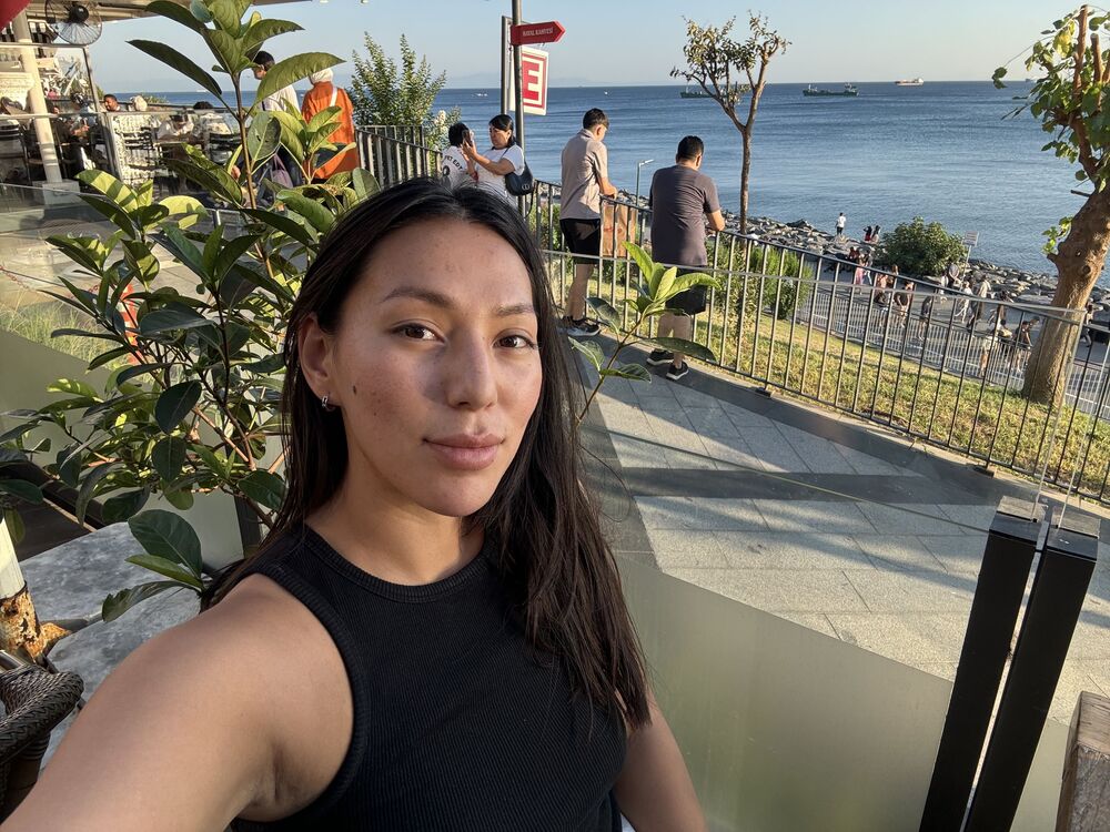 ���������� ���������, ���� ������� Aliya, 29 ���, ������������ ��� ������, ����� � ���������