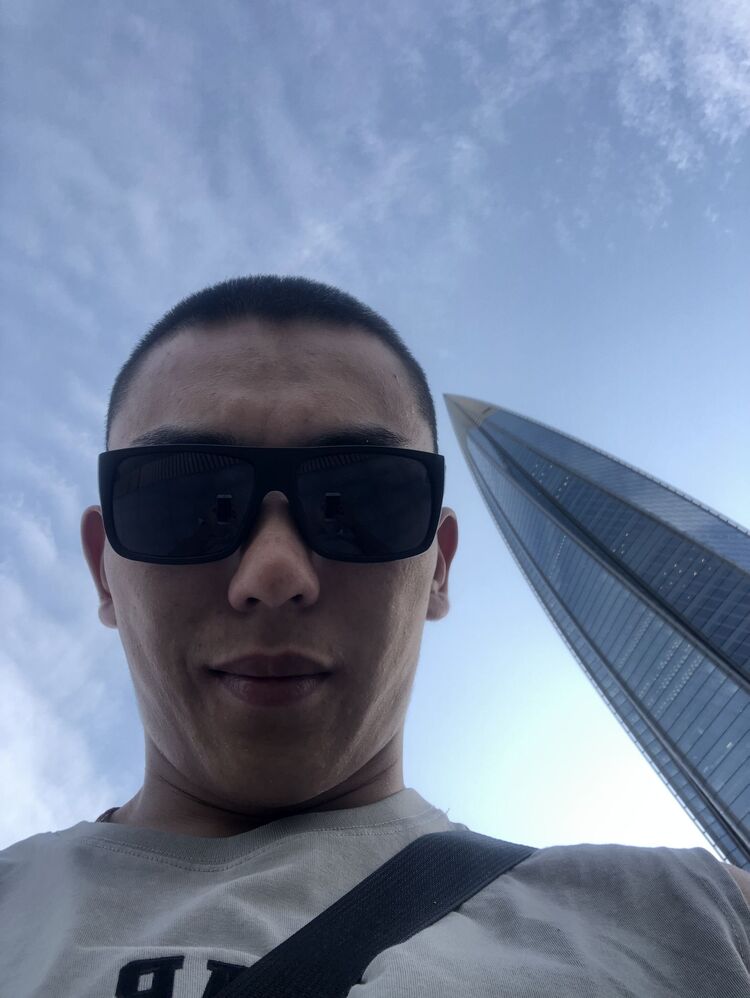  52987012  , 19 ,    -